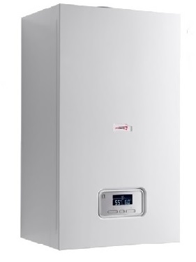 Котлы газовые одноконтурные, турбо Protherm Pantera